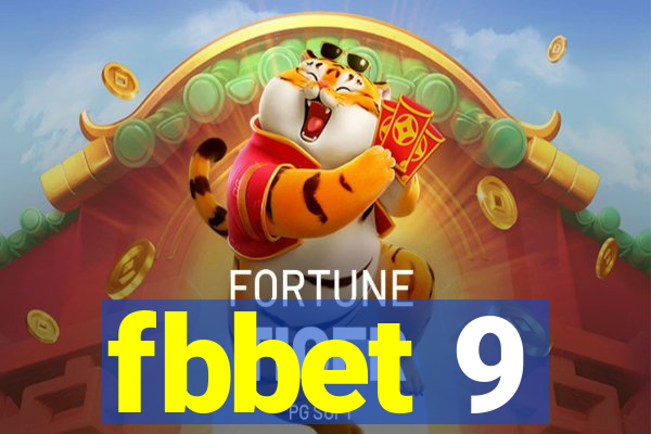 fbbet 9